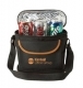  Flexi-Freeze Vertical Cooler 
