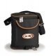 Flexi-Freeze Vertical Large Cooler 