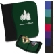  SIgN wave CD Case 
