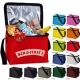  Koozie Six-Pack Kooler 