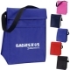  Koozie Lunch Sack 