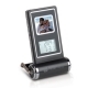  Digital Mini Photo Frame 
