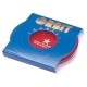  Orbit Coaster Lid 
