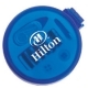  Brush/Mirror Sewing Kit 