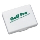 T-Box Golf Tee Box 