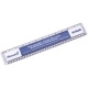  Quickview 12" Ruler 