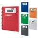  Calcu-Note� On-the-Go 