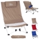  Mesh Beach Chair 