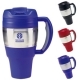  Bubba Keg Mug-34 oz 