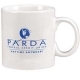  Oversize Budget Mug 