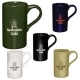  Tall Mug 