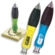  BigFoot Pen 