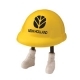 Hard Hat Stick People 