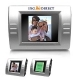  Mini Digital Photo Frame 