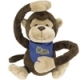  Monkey Pully Pal-Small 