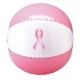  Breast Cancer Awareness Beach Ball 