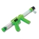  Pong Ball Shooter 