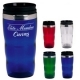  Roller Tumbler 16 oz. 