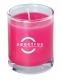  Votive Soy Candle 