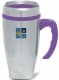  Continental Stainless Mug 