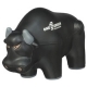  Wall Street Bull Stress Reliever 