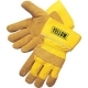  Work Gloves 