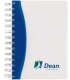  Contemporary Notebook 