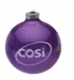  Holiday Items & Gifts 