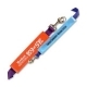  Leash Cover 
