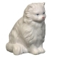  Cat Stress Ball 