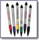  Pens/Highlighters 