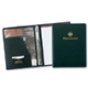  Three Ring Binder 