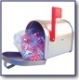  Promotional Mailers 