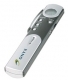  12 Minute Digital Voice Recorder 