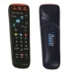  Remote Control Stress Ball 