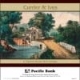  Currier & Ives Wall Calendar 