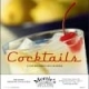  Cocktails Wall Calendar 