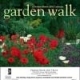  Garden Walk Wall Calendar 
