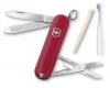  Victorinox Classic Swiss Army Knife 