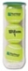  Tennis Promotional Items 