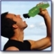  Sports Bottles 