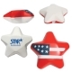  Star Flag Stress Ball 