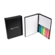  Simulated Leather Sticky Pad 