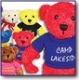  Stuffed Animals 