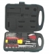  51 Piece Tool Kit 
