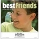  Best Friends Wall Calendar 