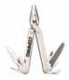  Leatherman Pocket Survival Tools 