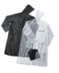  Rain Wear 