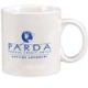  Oversize Budget Mug 
