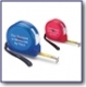  Tape Measures/Rulers 